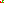 Destellos dst-309946