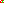 Destellos dst-309949