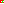Destellos dst-309950