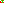 Destellos dst-309952