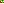 Destellos dst-309953