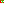 Destellos dst-309954