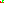 Destellos dst-309956