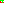 Destellos dst-309957