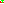 Destellos dst-309959
