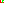 Destellos dst-309960