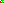 Destellos dst-309961