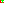 Destellos dst-309962