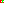 Destellos dst-309963