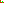 Destellos dst-309965