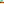 Destellos dst-309969