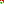 Destellos dst-3099707