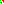 Destellos dst-3099710
