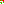 Destellos dst-3099711