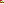 Destellos dst-309972