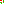 Destellos dst-3099727