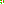 Destellos dst-3099728