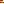 Destellos dst-309974
