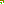Destellos dst-3099740