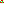 Destellos dst-309975