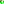 Destellos dst-3099750