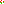 Destellos dst-3099751