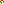 Destellos dst-3099760