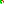 Destellos dst-3099761