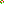 Destellos dst-3099762