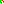 Destellos dst-3099763