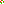 Destellos dst-3099766