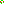 Destellos dst-3099770