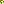 Destellos dst-3099771