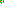 Destellos dst-3099800