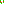 Destellos dst-3099801