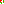 Destellos dst-3099803