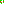 Destellos dst-3099804