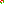 Destellos dst-3099807