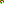 Destellos dst-3099808