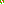 Destellos dst-3099812