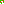 Destellos dst-3099813