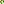Destellos dst-3099817