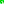 Destellos dst-3099819