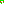 Destellos dst-3099826
