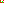 Destellos dst-309989