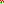 Destellos dst-3099905