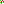 Destellos dst-3099906
