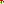 Destellos dst-3099908