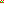 Destellos dst-309992
