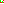 Destellos dst-309994
